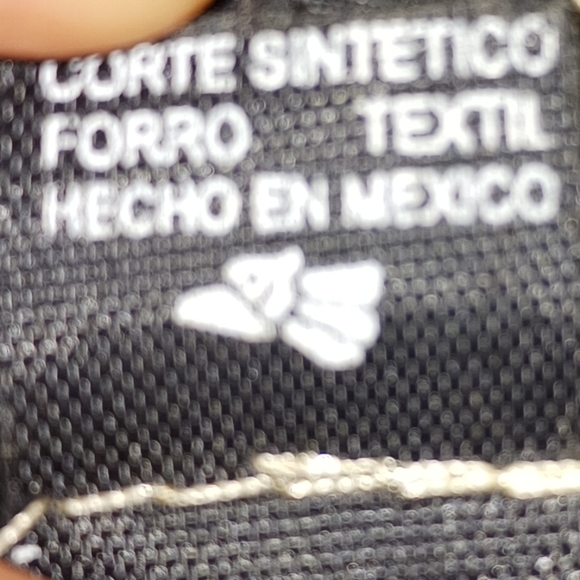 Pruse - Picture 4 of 12